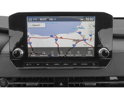 2024 Mitsubishi Outlander Base