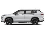 2024 Mitsubishi Outlander Base