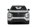 2024 Mitsubishi Outlander Base
