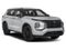 2024 Mitsubishi Outlander Base