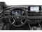 2024 Mitsubishi Outlander Base
