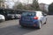 2012 Subaru Impreza Wagon 2.0i Premium