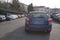 2012 Subaru Impreza Wagon 2.0i Premium