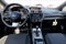 2017 Subaru WRX Premium