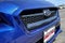 2017 Subaru WRX Premium
