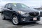 2014 Mazda Mazda CX-5 Touring
