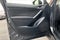 2014 Mazda Mazda CX-5 Touring