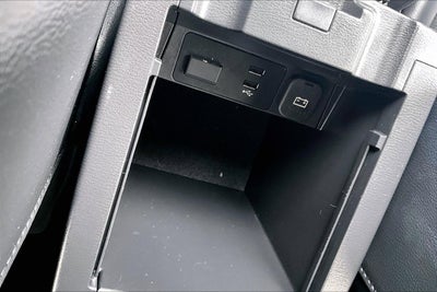 2023 Mazda Mazda CX-5 2.5 Turbo