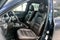 2023 Mazda Mazda CX-5 2.5 Turbo Signature