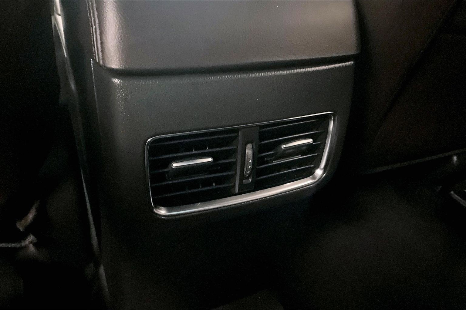 2023 Mazda Mazda CX-5 2.5 Turbo Signature