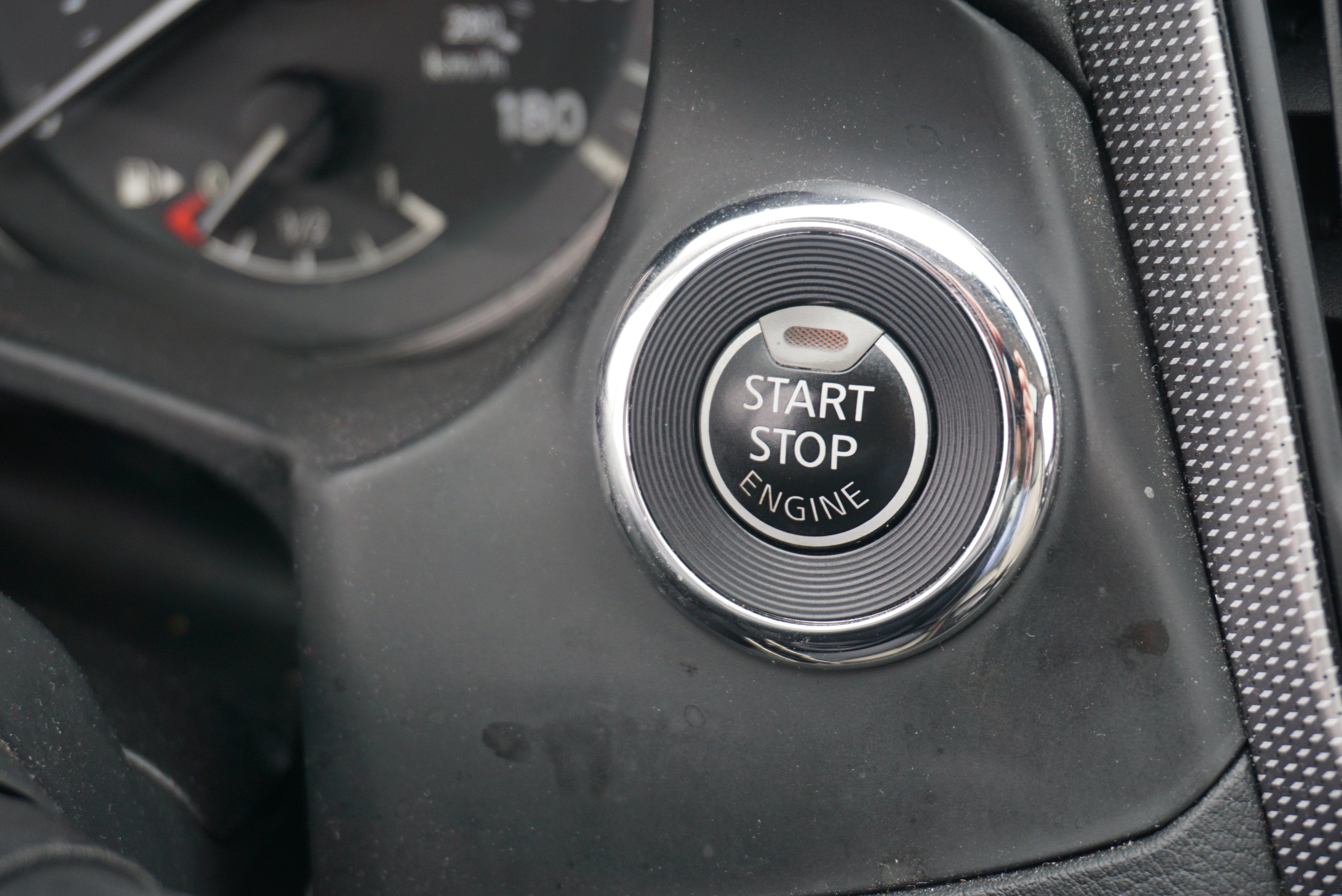 2020 INFINITI Q50 3.0t SPORT