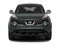 2014 Nissan JUKE SL