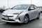 2016 Toyota Prius Two Eco