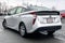 2016 Toyota Prius Two Eco