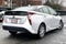 2016 Toyota Prius Two Eco