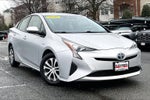 2016 Toyota Prius Two Eco