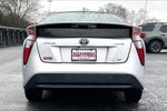 2016 Toyota Prius Two Eco