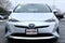 2017 Toyota Prius Two