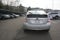 2010 Toyota Prius III