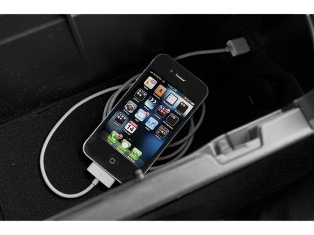 2015 Toyota Prius Five