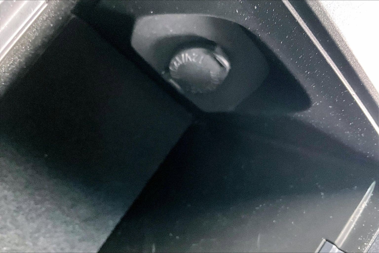 2023 Toyota Venza LE