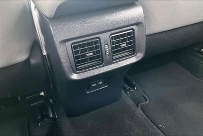 2023 Toyota Venza LE