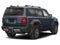 2026 Toyota Land Cruiser 4WD (Natl)
