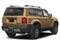 2026 Toyota Land Cruiser 4WD (Natl)