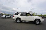 2007 Toyota 4Runner Base