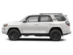 2024 Toyota 4Runner Base