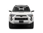 2024 Toyota 4Runner Base