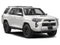 2024 Toyota 4Runner Base
