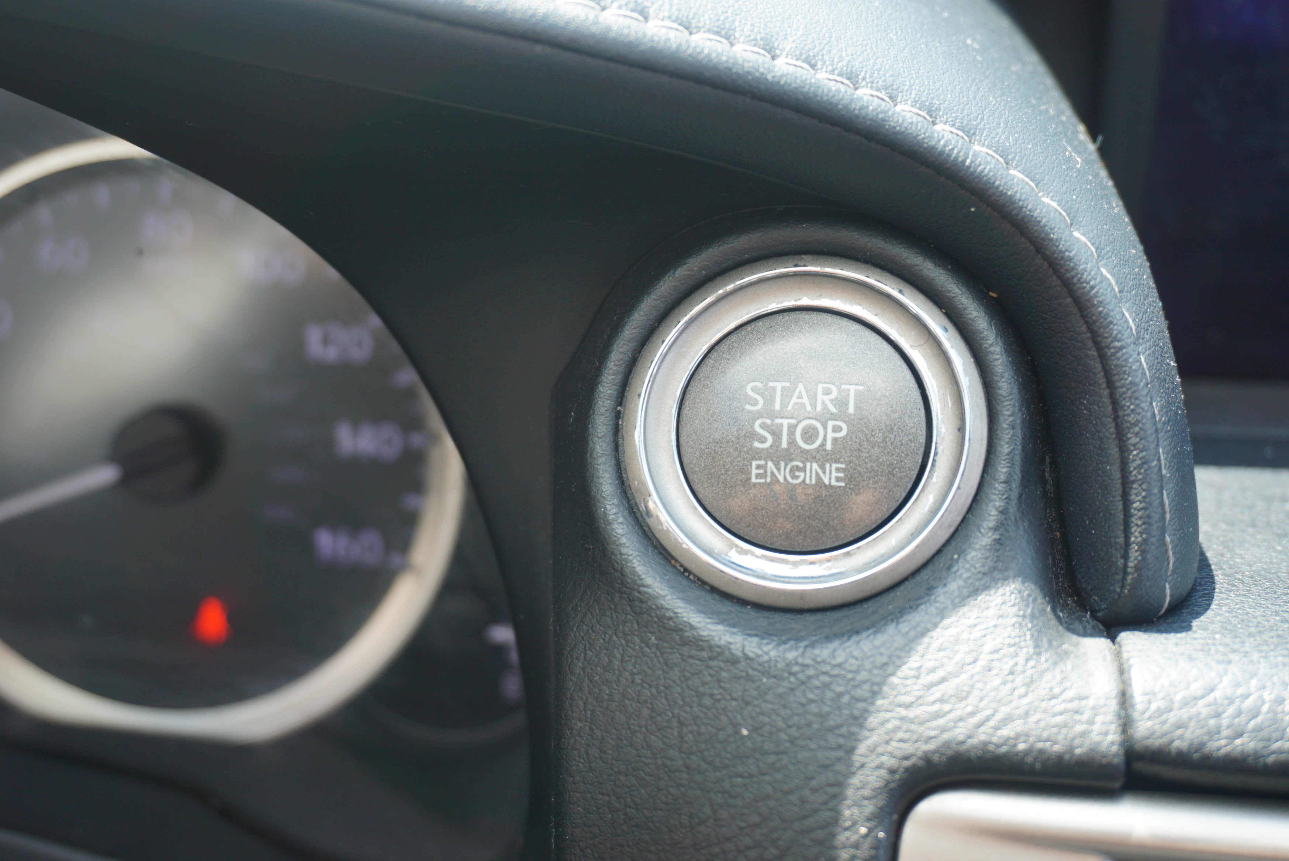 2016 Lexus IS 200t 4dr Sdn