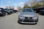 2016 Lexus IS 200t 4dr Sdn