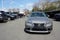 2016 Lexus IS 200t 4dr Sdn
