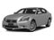 2014 Lexus GS 350 4dr Sdn RWD