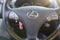 2010 Lexus ES 350 4dr Sdn
