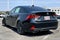 2017 Lexus IS IS 300 F Sport