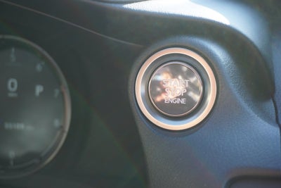 2021 Lexus IS IS 350 F SPORT