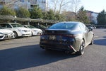 2021 Lexus IS IS 350 F SPORT