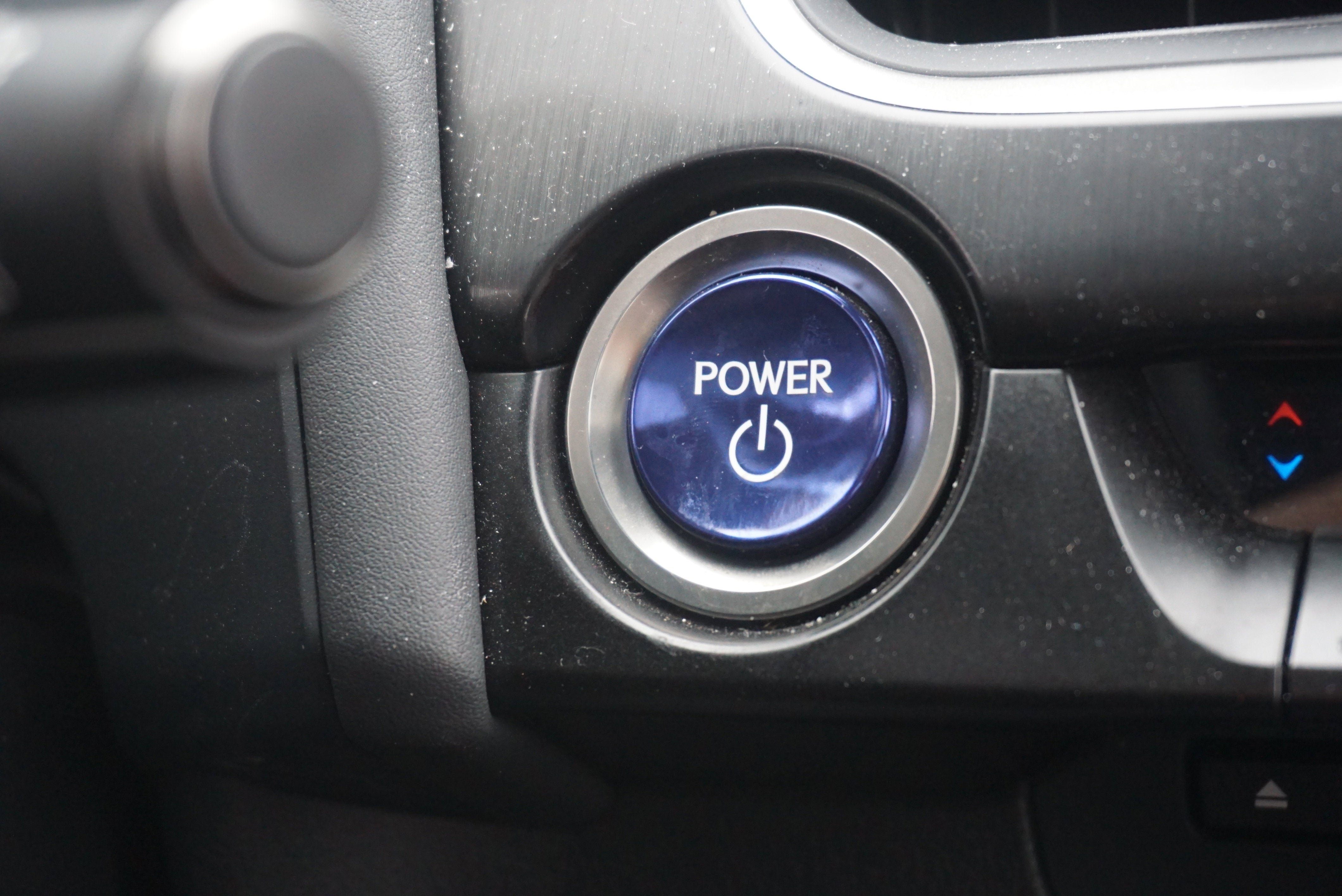 2019 Lexus UX UX 250h