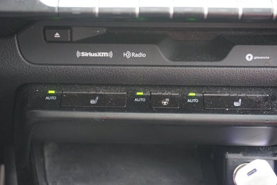 2019 Lexus UX UX 250h