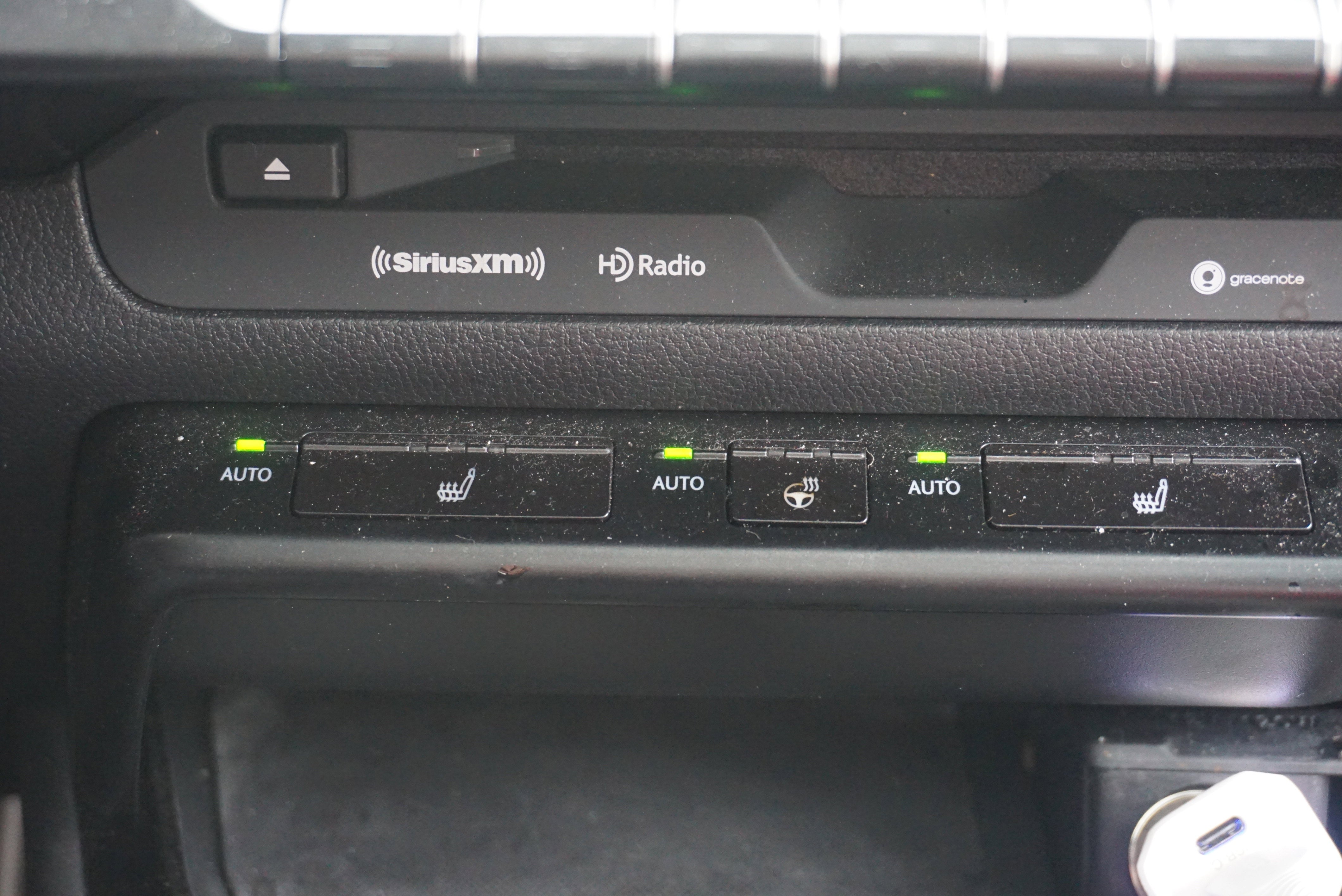 2019 Lexus UX UX 250h