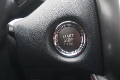 2022 Lexus GX GX 460 Premium