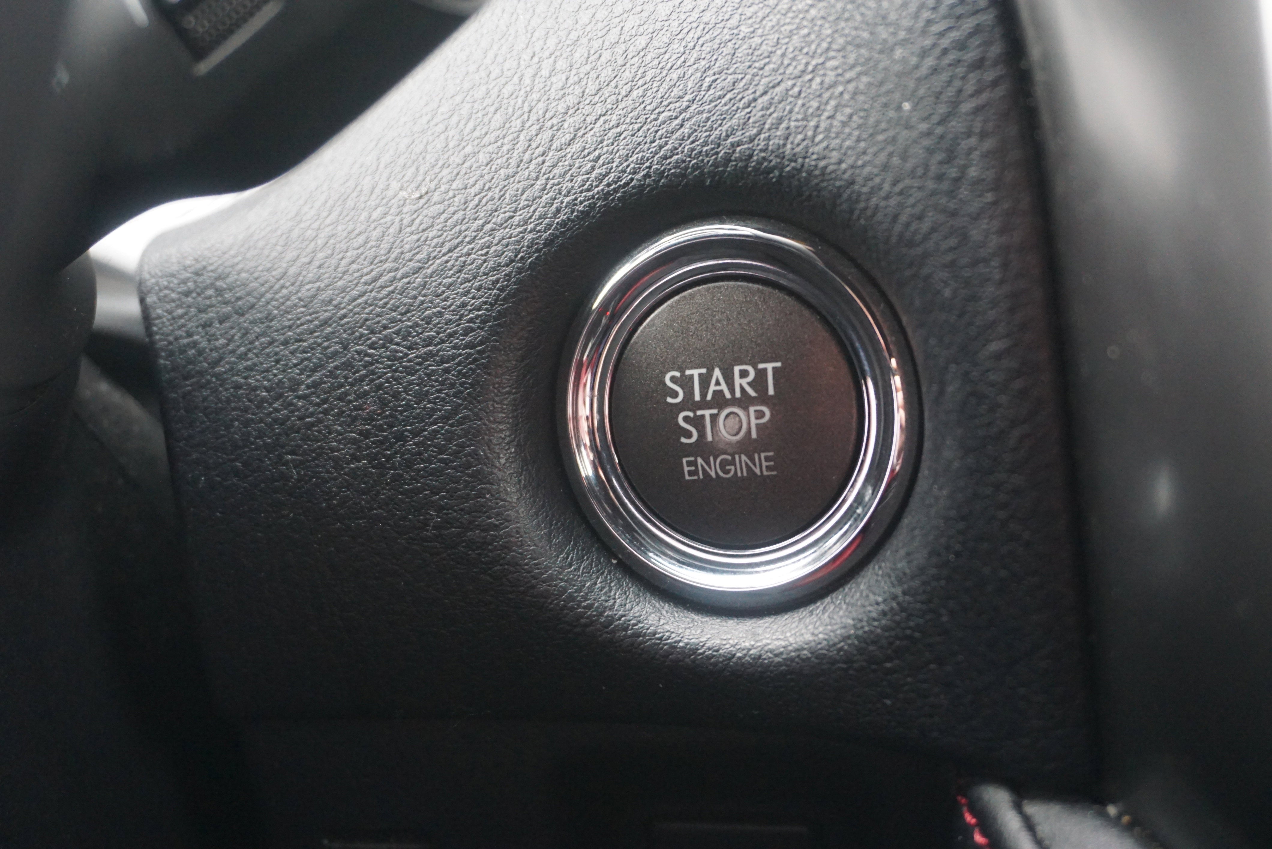 2022 Lexus GX GX 460 Premium