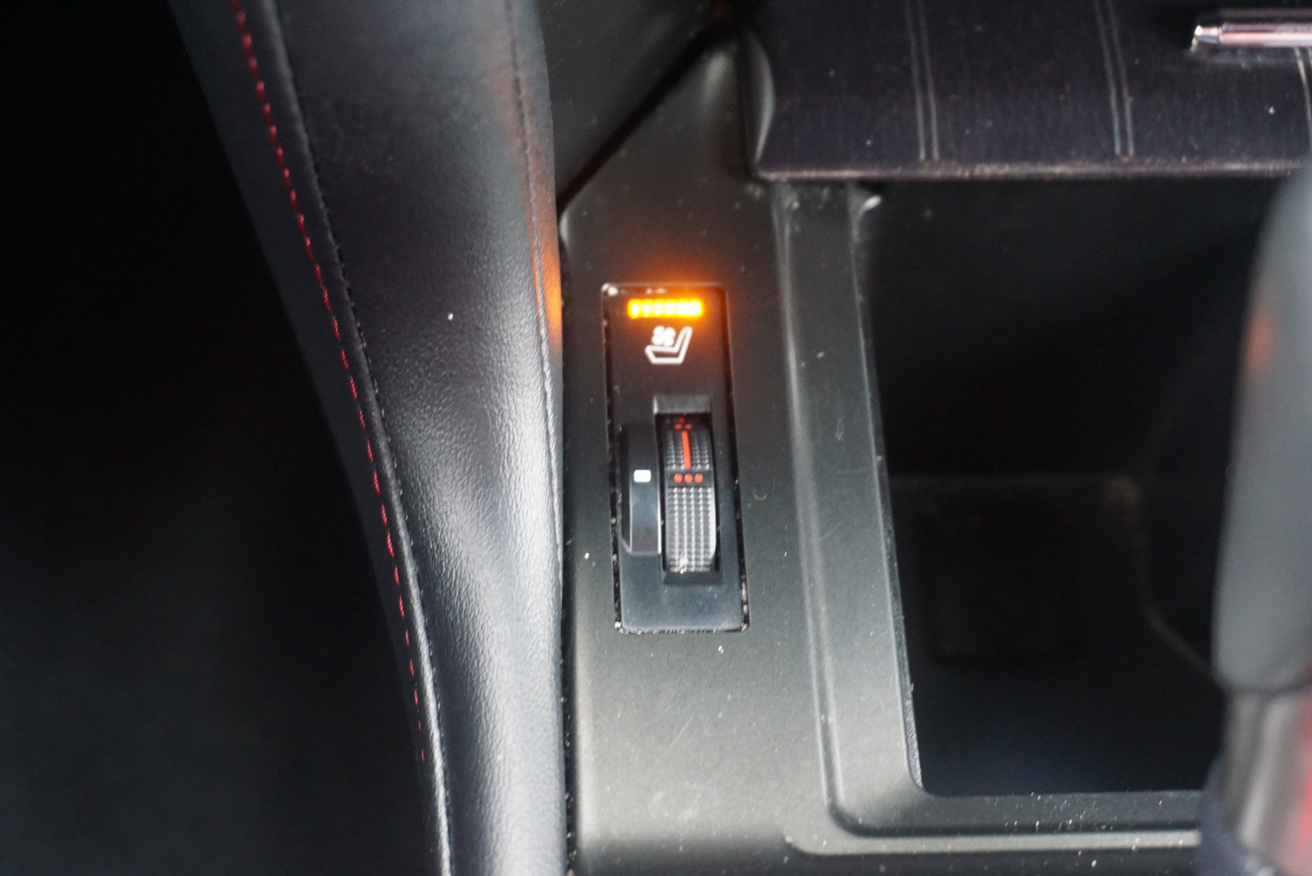 2022 Lexus GX GX 460 Premium