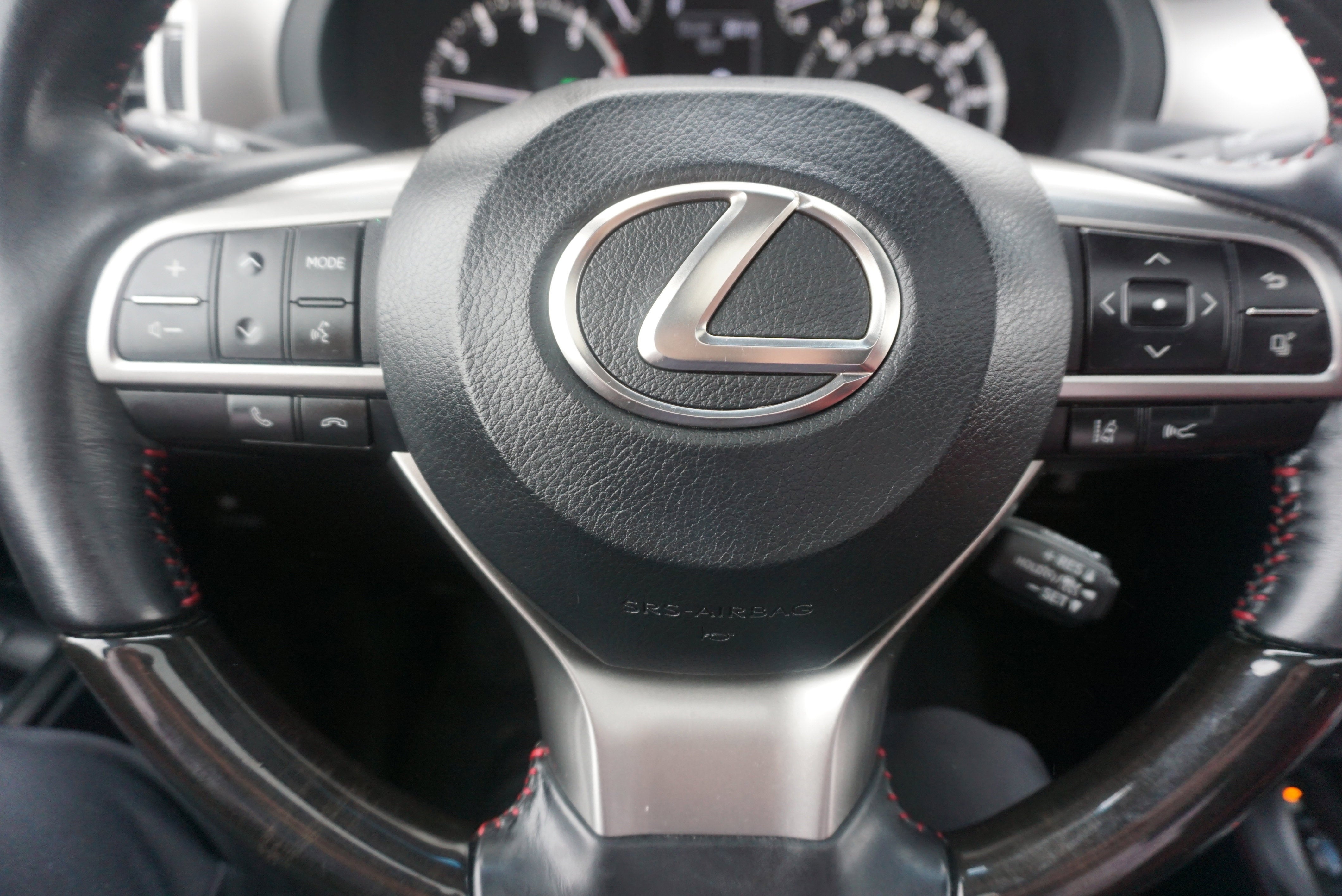 2022 Lexus GX GX 460 Premium