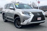 2023 Lexus GX GX 460 Premium