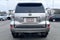 2023 Lexus GX GX 460 Premium
