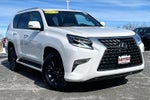 2023 Lexus GX GX 460 Premium